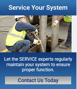 contact-img