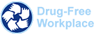 Drug-Free Workplace